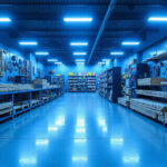 Home Depot Careers 2026