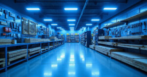 Home Depot Careers 2026