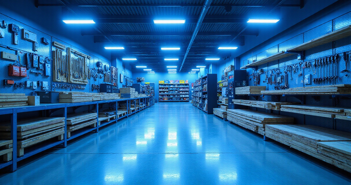 Home Depot Careers 2026: $18-25/hr, Flexible Schedules