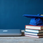 Jobs for Spanish Speakers 2026