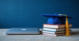 Jobs for Spanish Speakers 2026