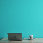 Jobs Hiring Immediately 2026