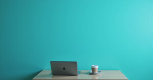 Jobs Hiring Immediately 2026