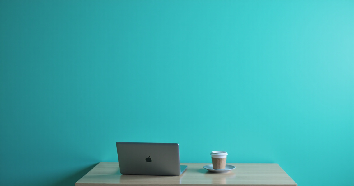 Jobs Hiring Immediately: Apply Today, Start This Week