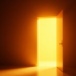 Jobs That Hire Felons 2026