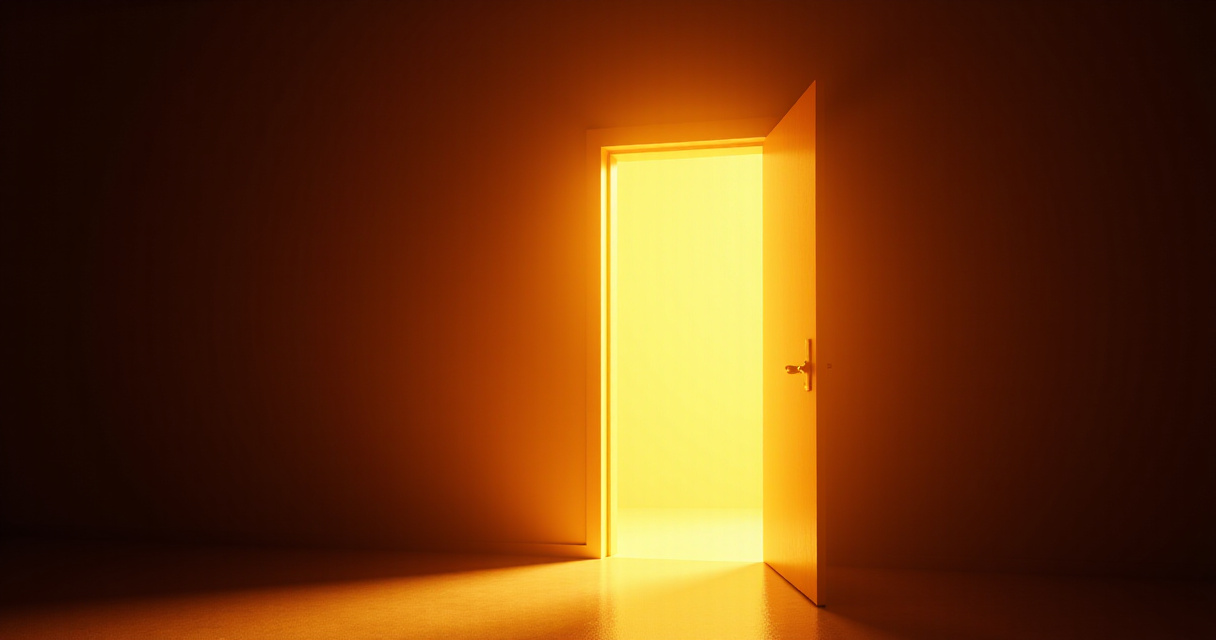 Jobs That Hire Felons in 2026: Second Chance Employers List