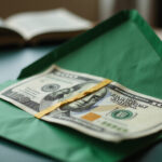 Companies That Pay for Your College 2026