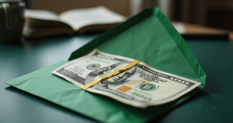 Companies That Pay for Your College 2026