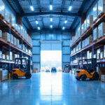 Jobs With Health Insurance 2026