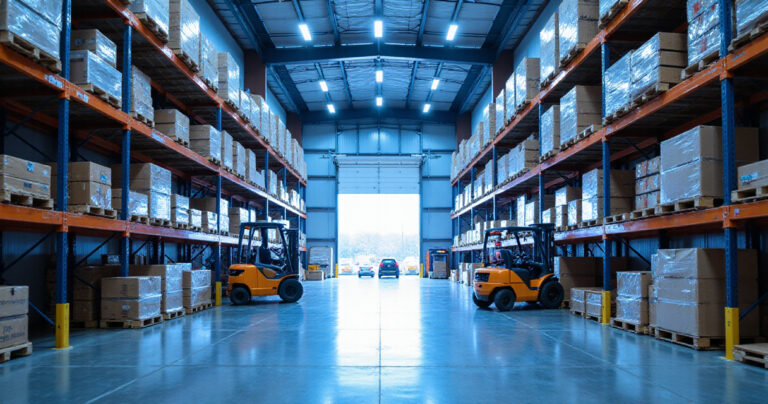 Jobs With Health Insurance 2026