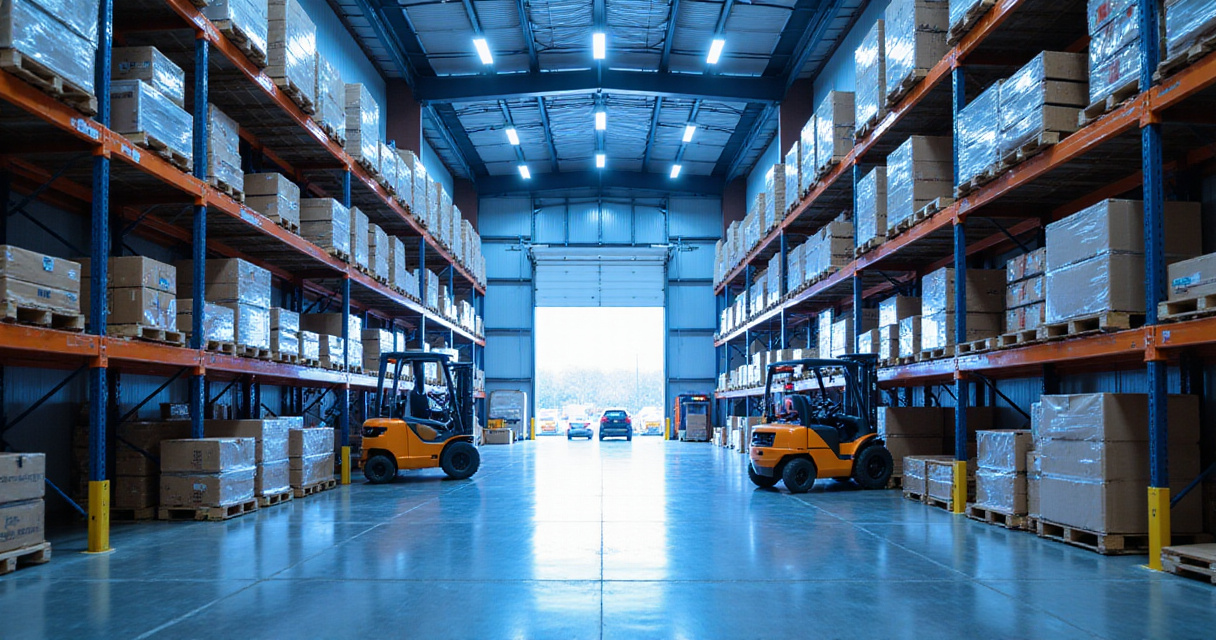 Jobs That Offer Health Insurance From Day 1 in 2026