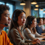 Jobs With Signing Bonus 2026