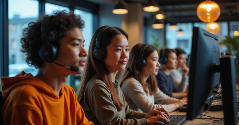 Jobs With Signing Bonus 2026