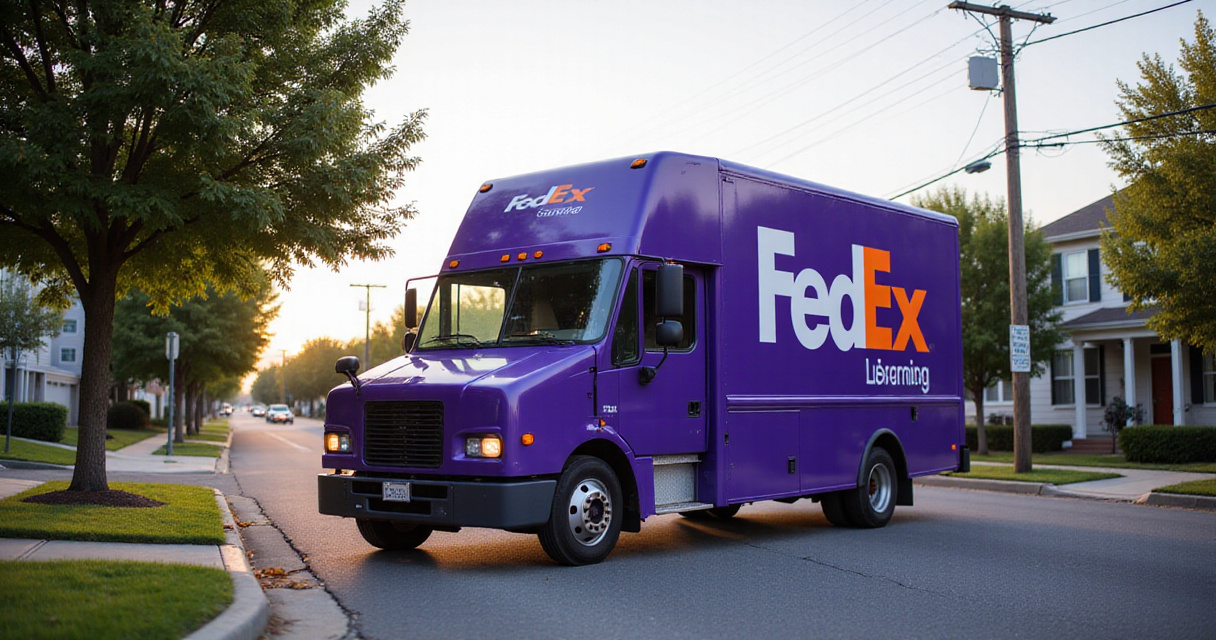 Lowe’s Careers 2026: How to Apply, Salary, and Benefits