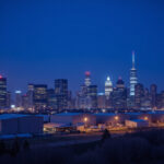 Night Shift and Weekend Jobs