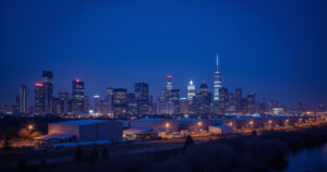 Night Shift and Weekend Jobs