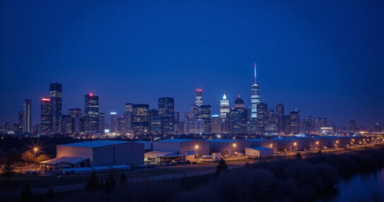 Night Shift and Weekend Jobs