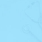 Part-Time Flexible Jobs 2026