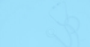 Part-Time Flexible Jobs 2026