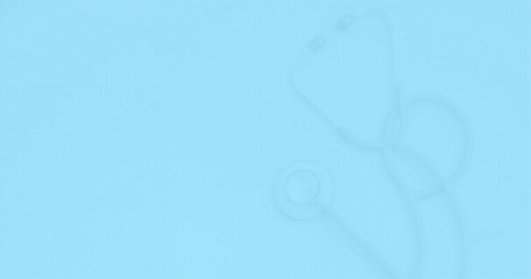 Part-Time Flexible Jobs 2026