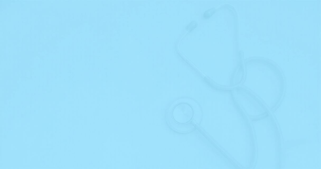 Part-Time Jobs 2026: Flexible Hours, $18+/hr