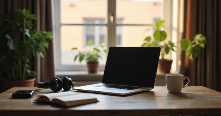 Remote Jobs No Experience 2026