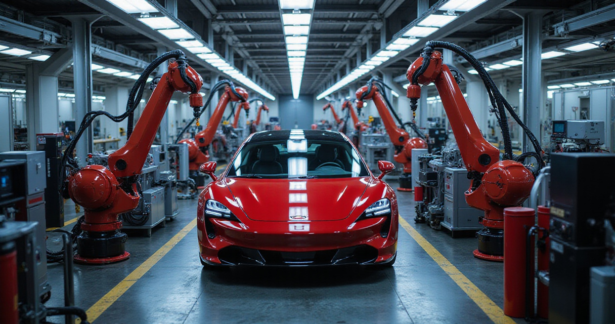 Starbucks Jobs 2026: Salary, Benefits, and How to Get Hired