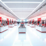 Target Is Hiring 2026