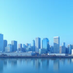 Top Companies Hiring 2026