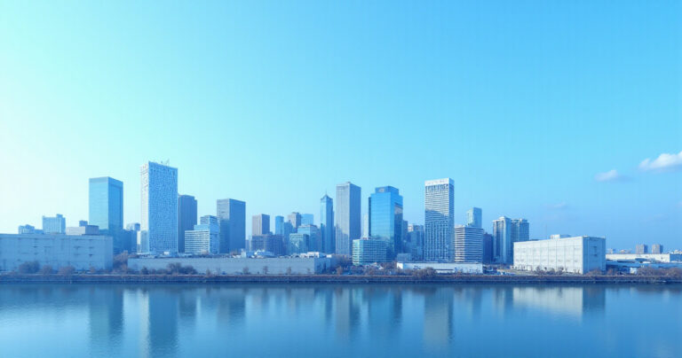 Top Companies Hiring 2026