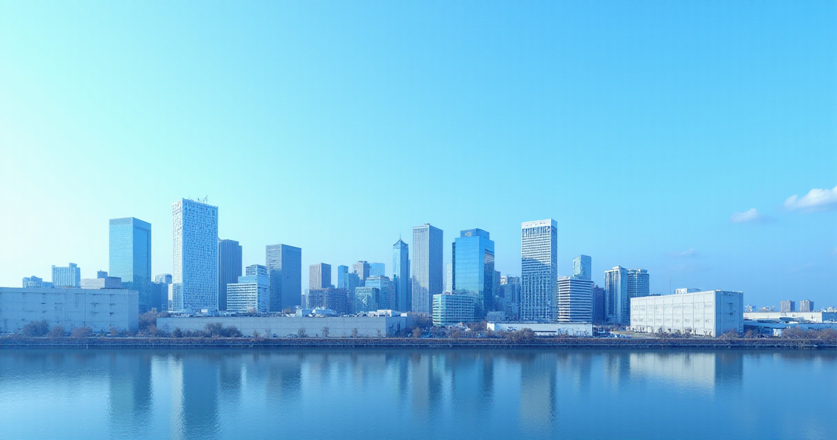 Top Companies Hiring in 2026: Who’s Hiring Now and How to Apply