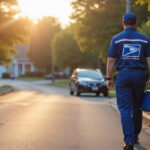 UPS Driver Jobs 2026