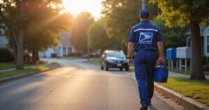 UPS Driver Jobs 2026