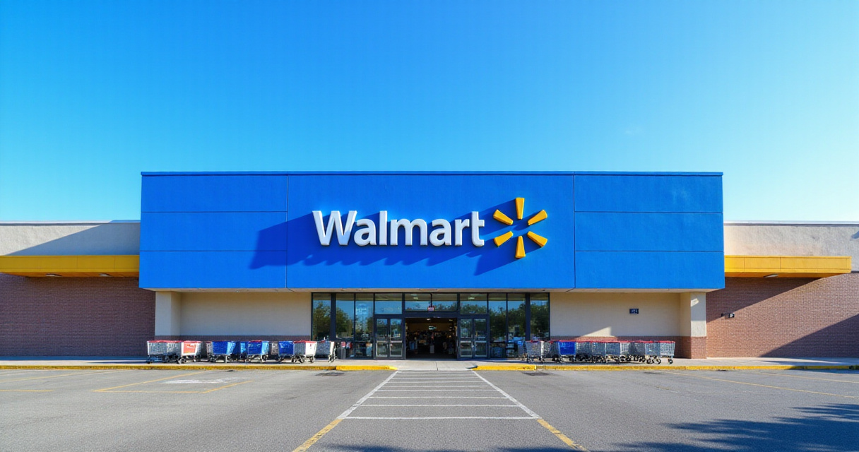 USPS Jobs 2026: How to Become a Mail Carrier — Salary and Benefits