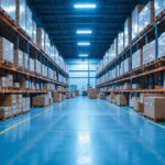 Walmart Is Hiring 2026