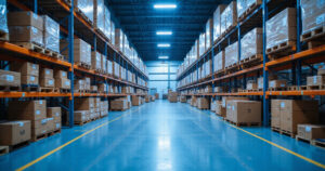 Walmart Is Hiring 2026