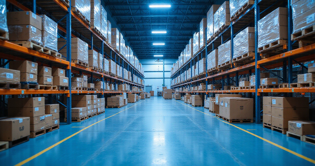 Walmart Is Hiring 2026: Positions, Salary, and How to Apply