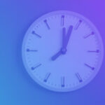 Warehouse Jobs Near Me 2026