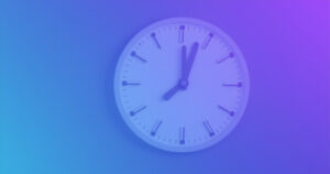 Warehouse Jobs Near Me 2026