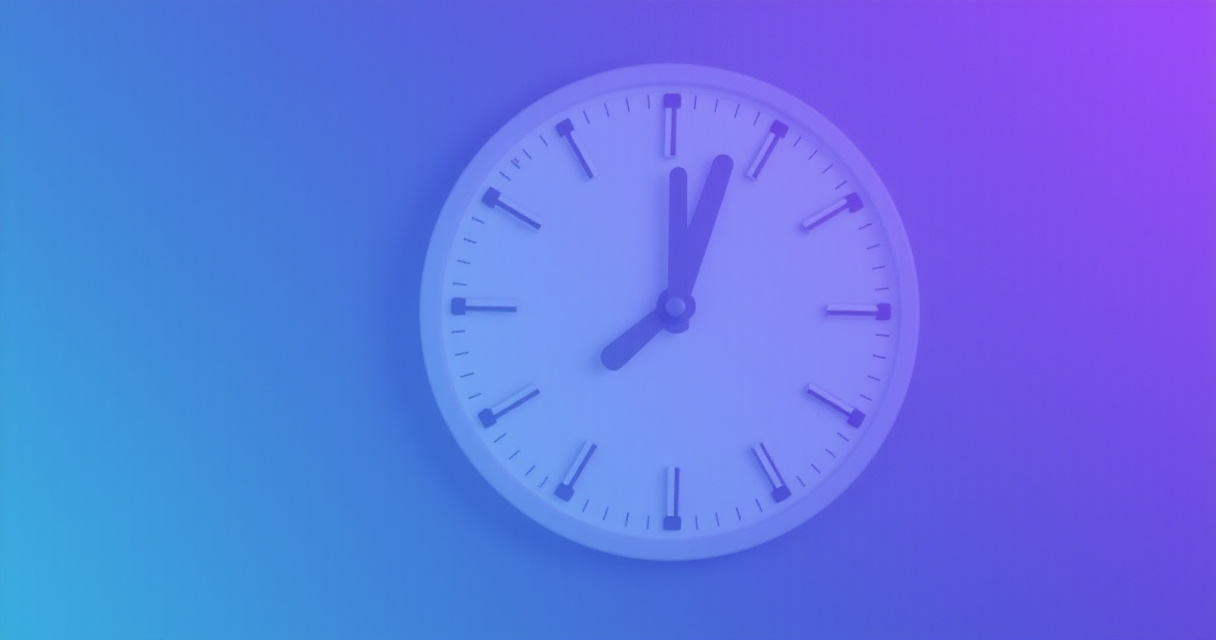 Warehouse Jobs Near Me: $19-28/hr, Overtime Available